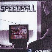 Speedball : Authori B